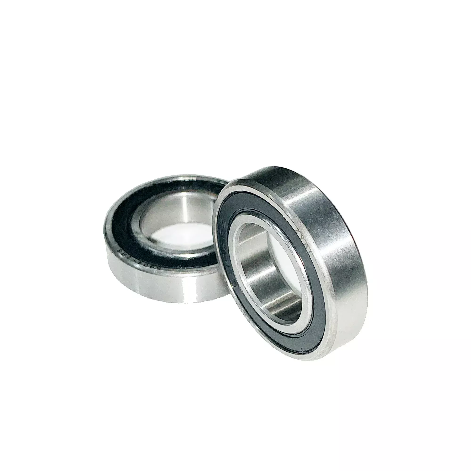 Bearing Kit | Swingarm | Talaria Sting | MX3 / MX4 / MX5
