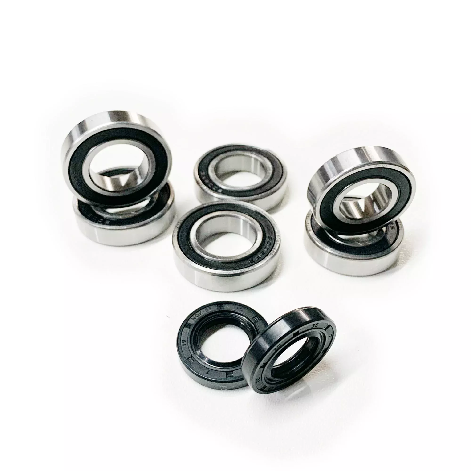 Bearing Kit | Transmission Gear Box | Talaria Sting MX3 / MX4