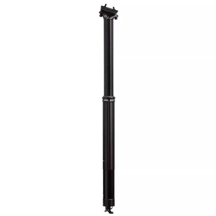 Bike Yoke Revive 3 Seatpost Without Remote (160)30.9 Blk