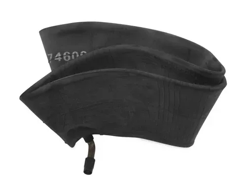 BikeMaster Tire Tube Tube 300-8 - 370080