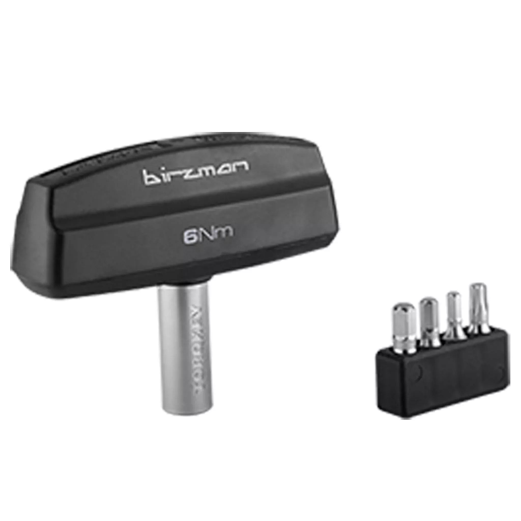 Birzman Torque Driver 6Nm