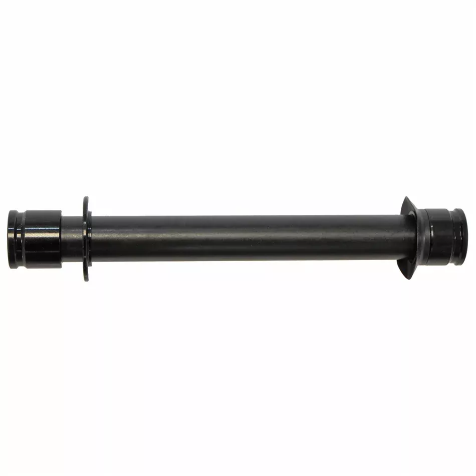 Bitex 12x148mm Steel Axle + Endcap Kit BX214R (XD)