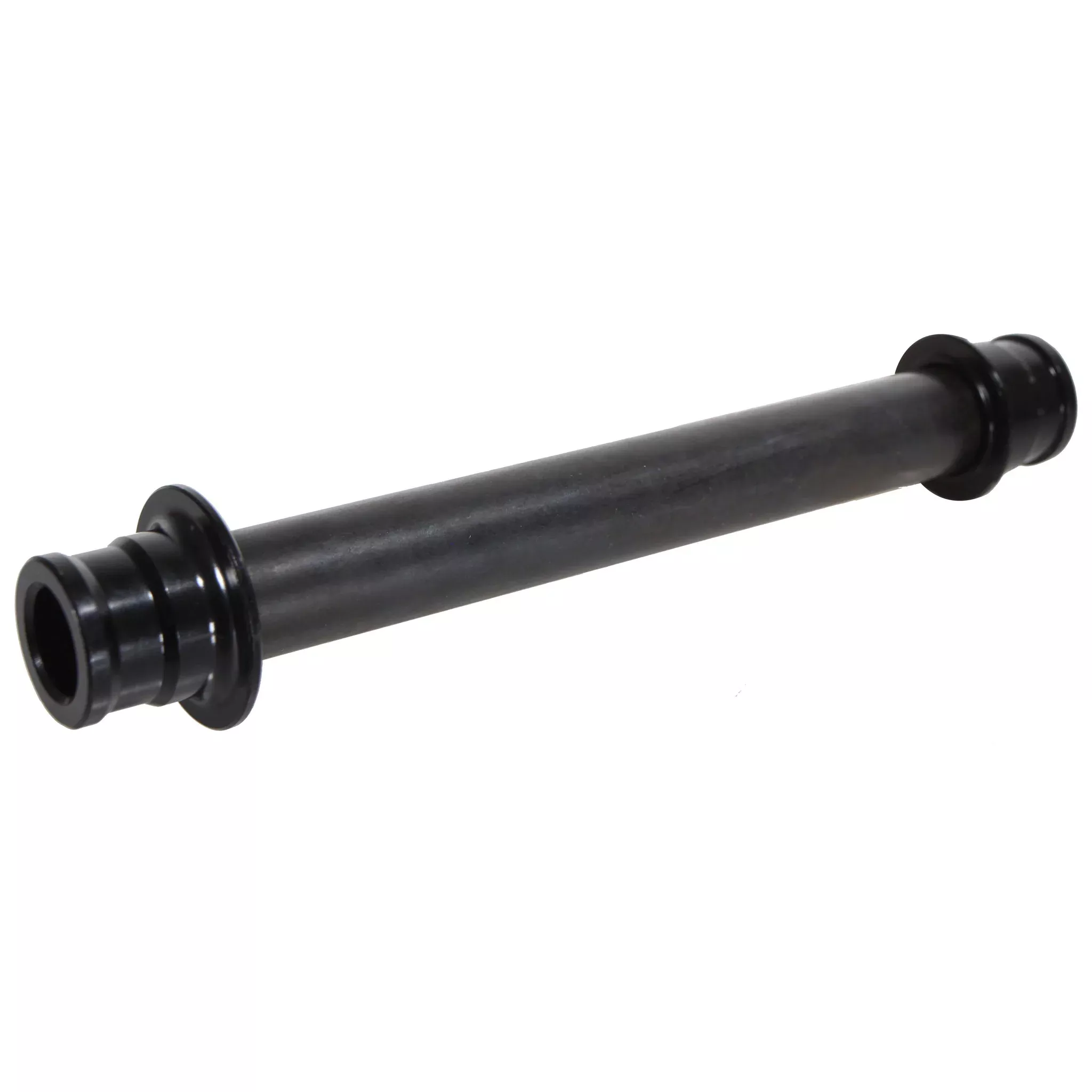 Bitex Axle/Endcap Kit 12x148mm Steel BX211R MS