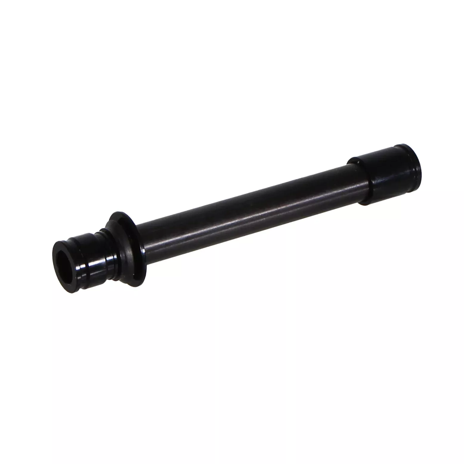 Bitex Axle/Endcap Kit 12x148mm Steel BX212R MS