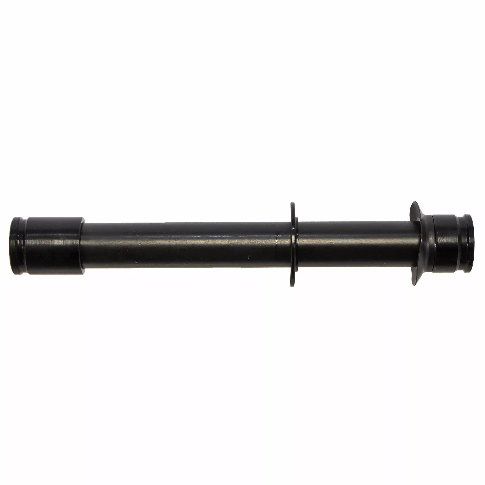 Bitex Axle/Endcap Kit 12x148mm SteelBX212R HG