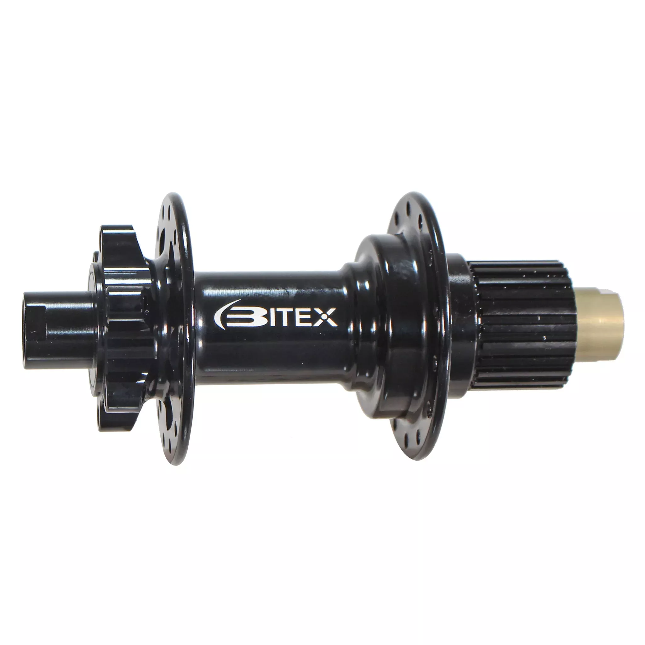 Bitex BX211R Disc Hub Rear 12x148 Boost MS