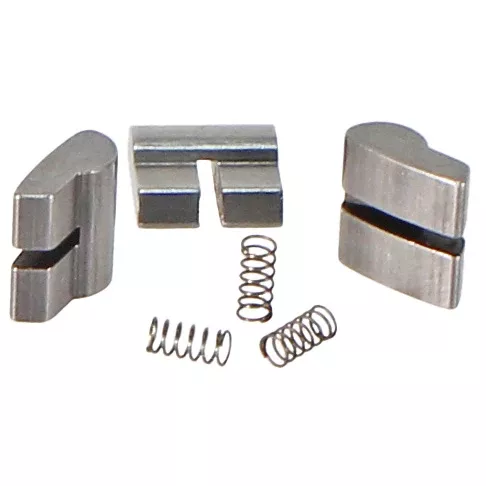 Bitex Pawl/Spring Kit Mountain
