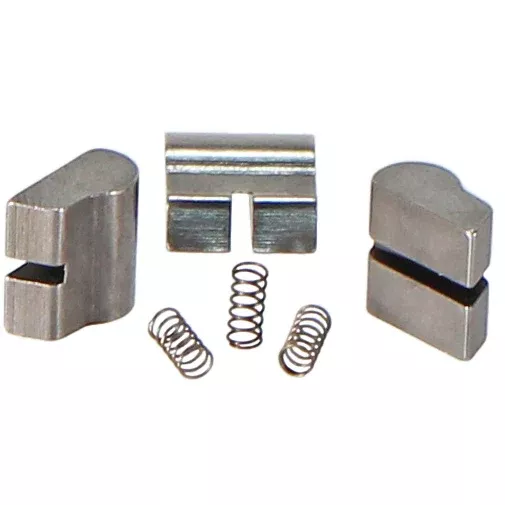Bitex Pawl/Spring Kit Road