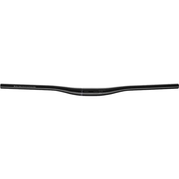 BontragerKovee Elite 35 MTB Handlebar