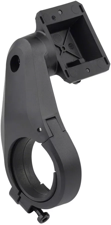 Bosch 1-Arm Socket Retrofit Kit 31.8mm - The smart system