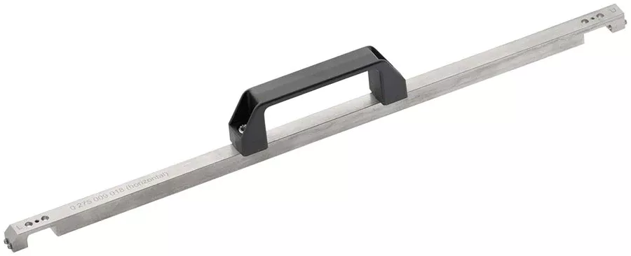 Bosch Assembly Jig For PowerTube 625 Horizontal - Bosch eBike System 2