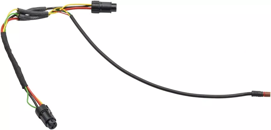Bosch Battery T-Cable For Component Connector 200mm BCH3912_200 - The smart system