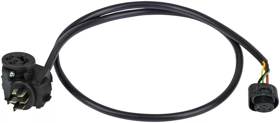 Bosch Cable For Frame Battery 820mm (BCH212) - Bosch eBike System 2
