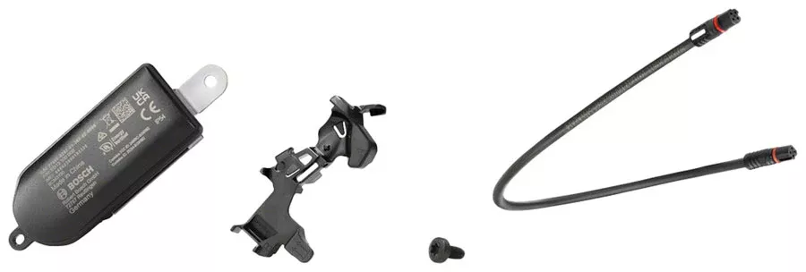 Bosch Connectmodule Retrofit Kit For BDU33YY (BCM3100) - The smart system