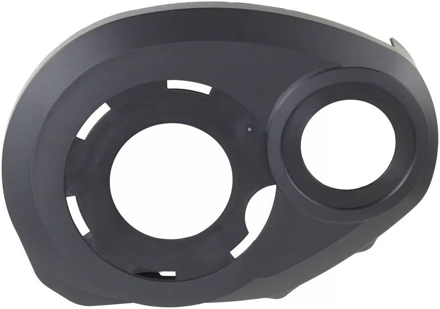 Bosch Design Cover Performance Line Right (BDU2XX) - Bosch eBike System 2