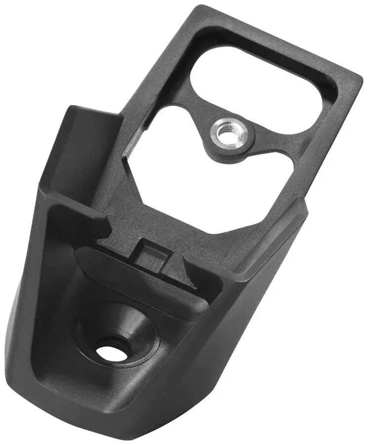 Bosch Kiox (BUI330) Display Holder - Bosch eBike System 2