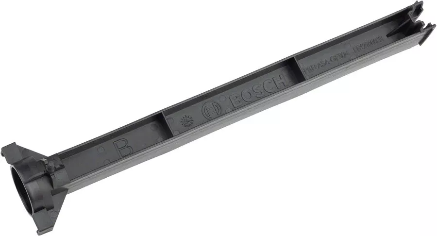 Bosch Mounting And Positioning Gauge Powerpack Frame BBP35YY - The smart system