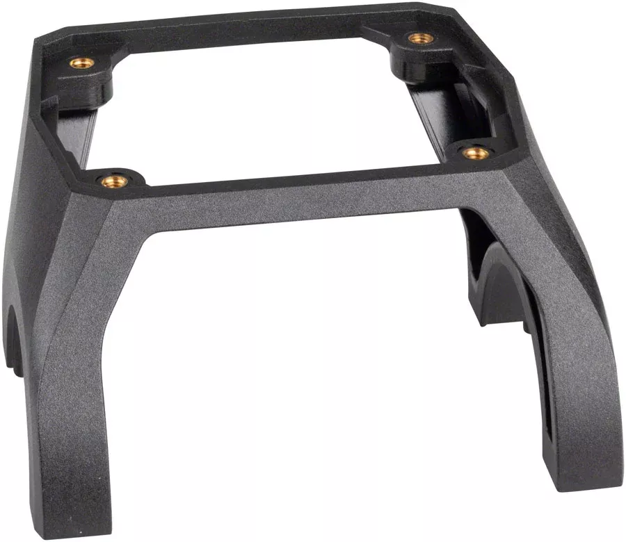 Bosch Nyon Display Holder (BUI350) - Bosch eBike System 2