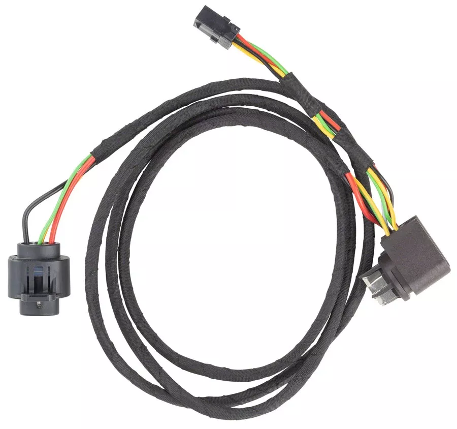 Bosch PowerTube Cable 1200mm (BCH286) - Bosch eBike System 2