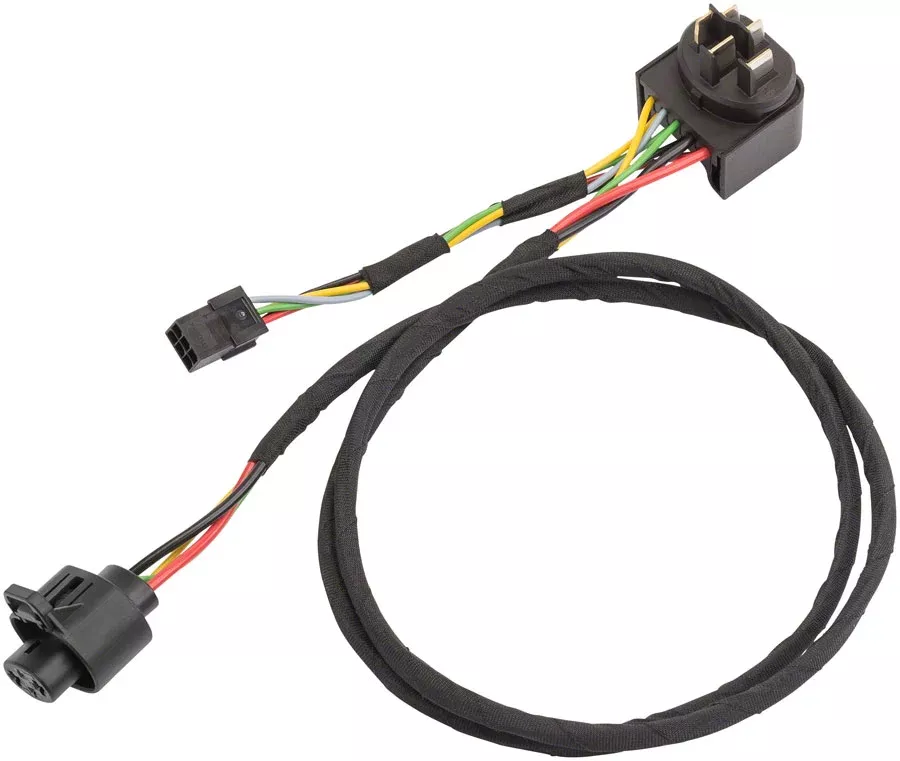 Bosch PowerTube Cable 820mm (BCH283) - Bosch eBike System 2