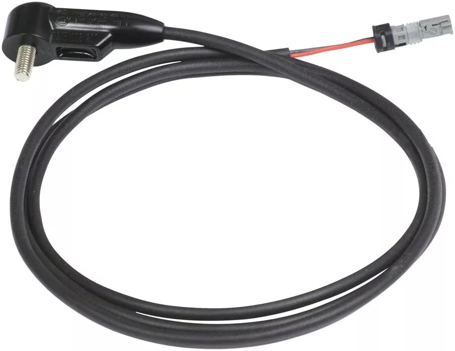 Bosch Speed Sensor Drive Unit 1230mmBosch eBike System 2 - Bosch eBike System 2