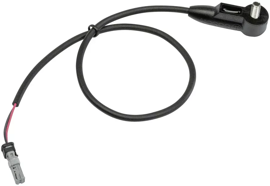 Bosch Speed Sensor Drive Unit 415mmBosch eBike System 2 - Bosch eBike System 2