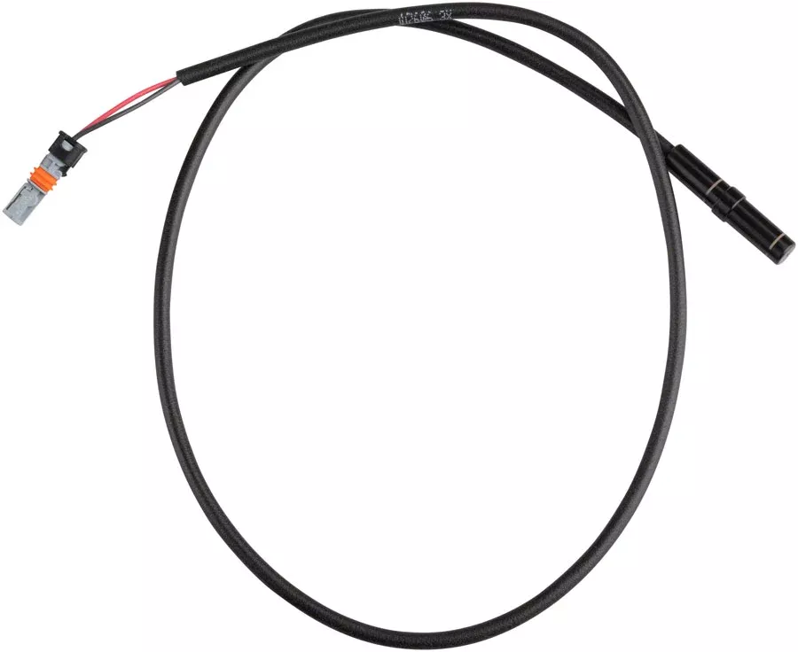 Bosch Speed Sensor Drive Unit Slim 615mm BDU3XX BDU4XX - Bosch eBike System 2