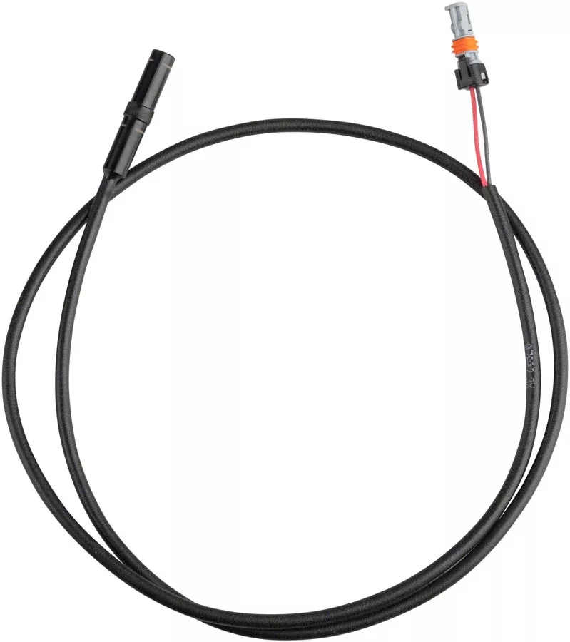 Bosch Speed Sensor Drive Unit Slim 815mm BDU3XX BDU4XX - Bosch eBike System 2