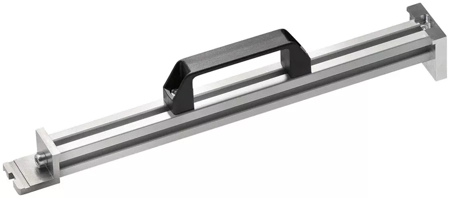 Bosch Test Gauge PowerTube 625 Horizontal - Bosch eBike System 2