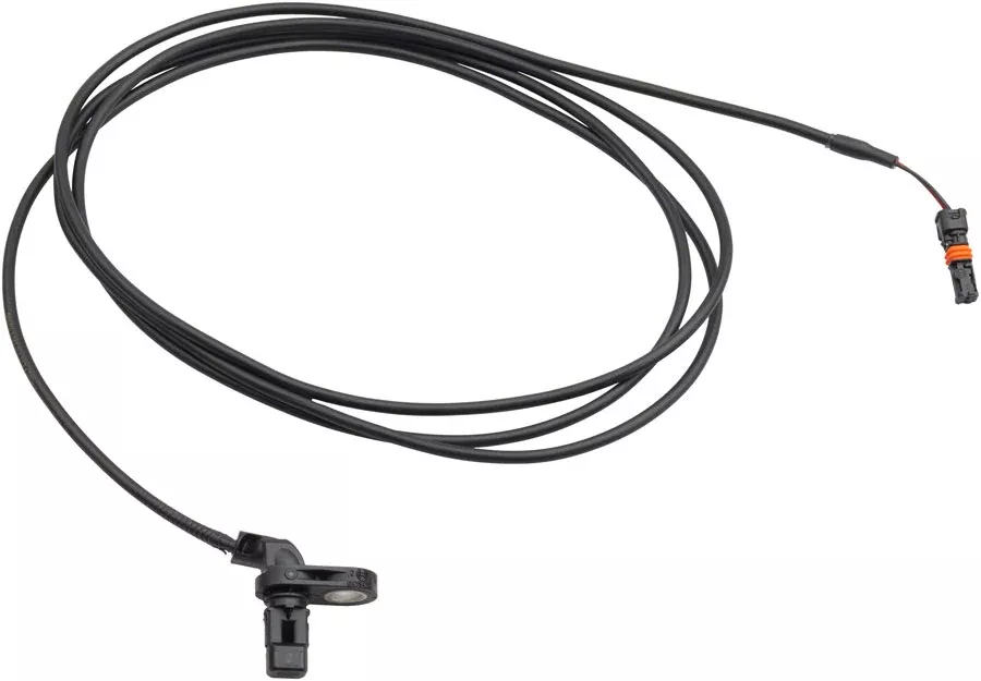 Bosch Wheel Speed Sensor ABS 1700mm (BCH3398_1700) - The smart system