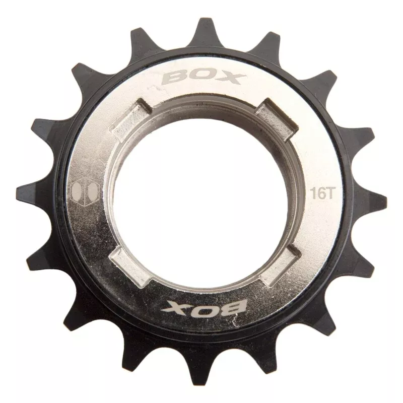 BOX Box Two Freewheel 16t