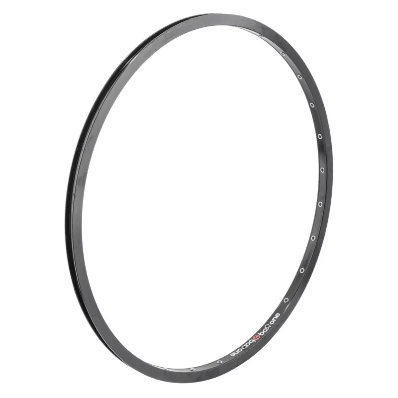 Box components Box One RR 20in 28H Rim