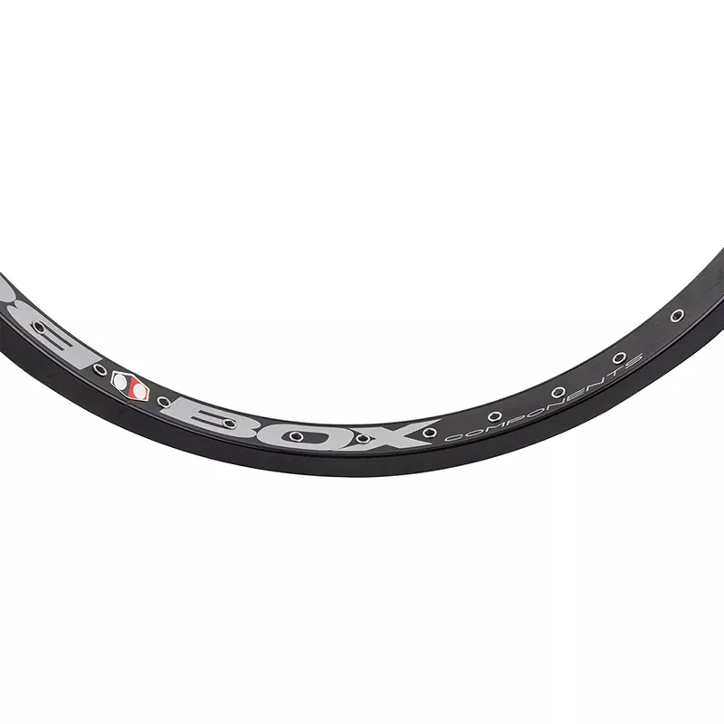 Box components Box One RR 20in 36H Rim