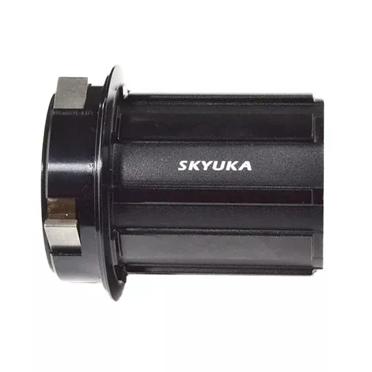 Boyd Skyuka Freehub Body Hyperglide