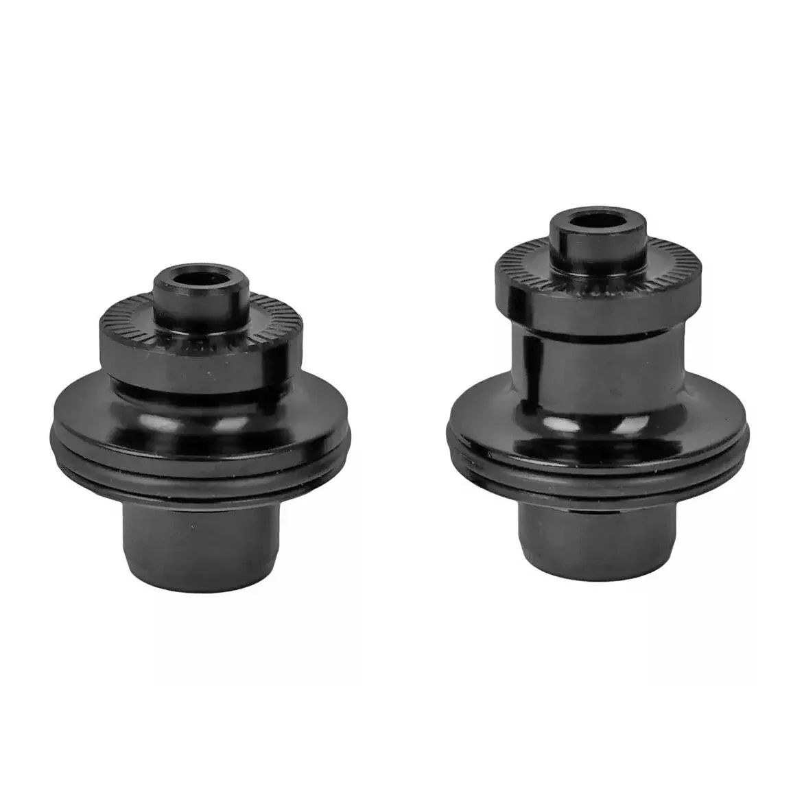 Boyd Skyuka Hub End Caps Front QRx100mm