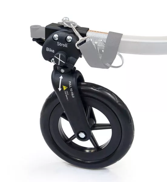 BurleyOne-Wheel Stroller Kit