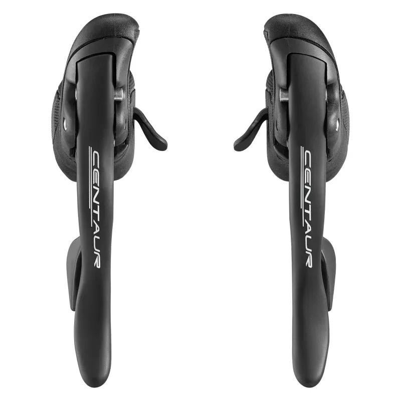 Campagnolo Centaur 11s EP ShifterPair 2x11sp Blk