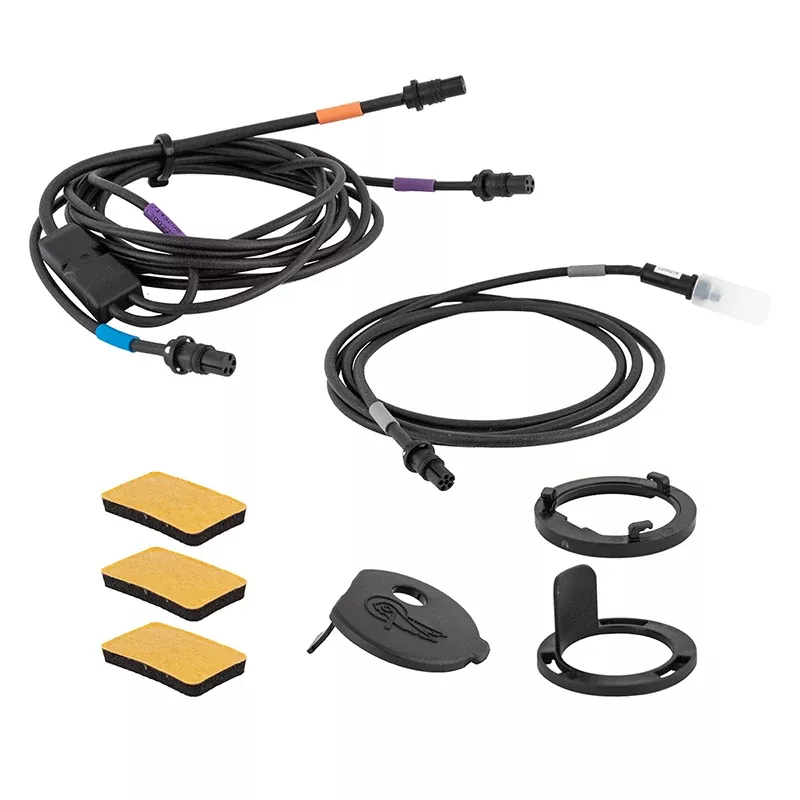 Campagnolo EPS Essentials AC19-CAHEPS