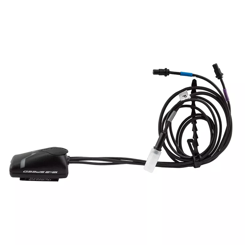 Campagnolo EPS Essentials IF19-12EPS Interface V4 12s
