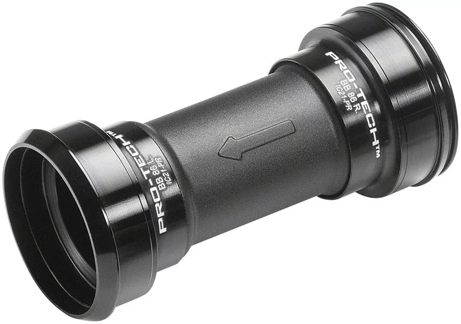 Campagnolo ProTech Bottom Bracket - BB86 86.5x41mm