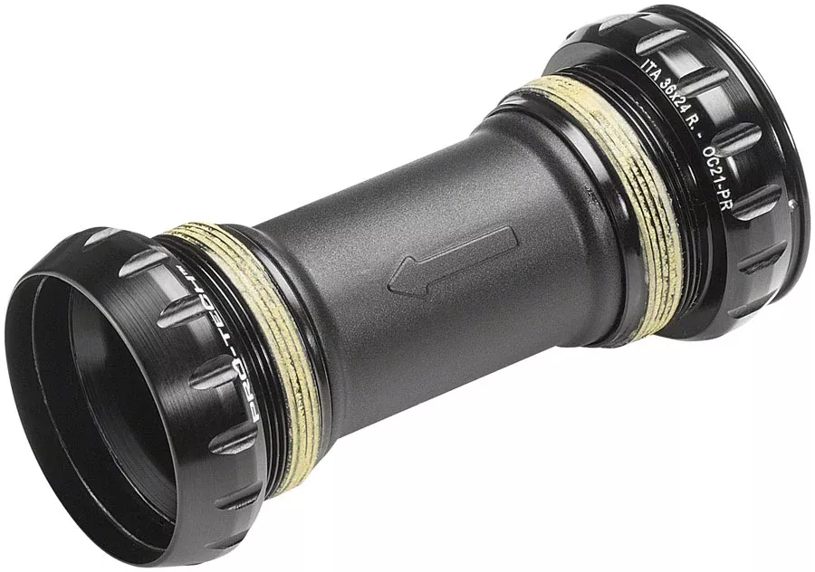 Campagnolo ProTech Bottom Bracket - English Outboard