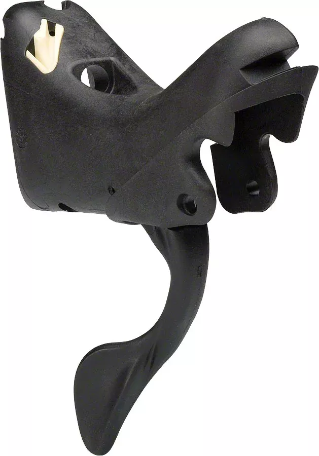 Campagnolo Record Ultra-Shift 11s Right Lever Body Assembly