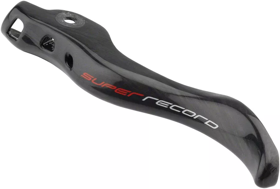 Campagnolo Super Record 12 DB Brake Blade - Left