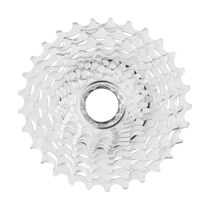 Campagnolo Super Record CS23-SR1205 10-25t