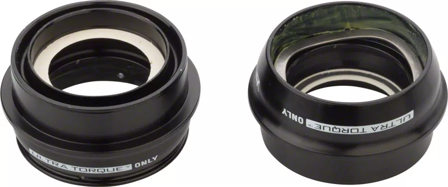 Campagnolo Ultra-Torque Bottom Bracket Cups BB30 68x42