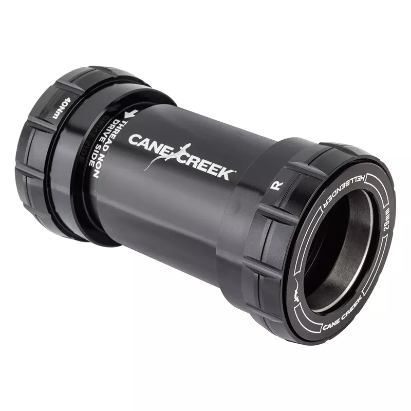 Cane creek Hellbender 70BB30 Bottom Bracket 68/73mm DUB