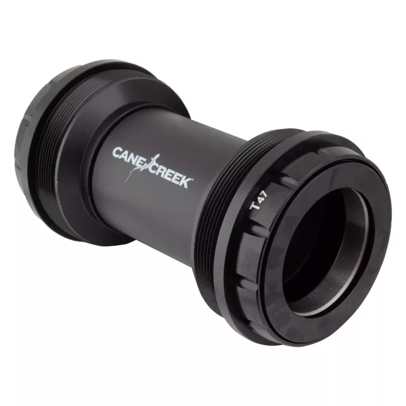 Cane creek Hellbender 70T47 Bottom Bracket 68/73mm 30mm