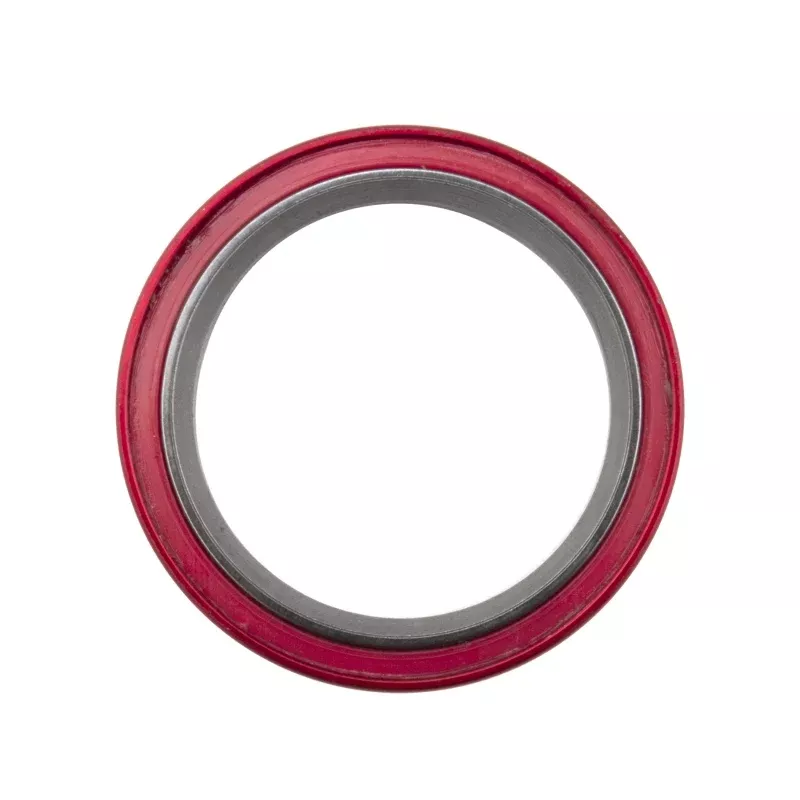 Cane Creek Hellbender Lite Headset Bearing - 41mm 36 x 45mm