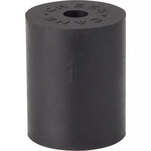 Cane CreekThudbuster LT Elastomer