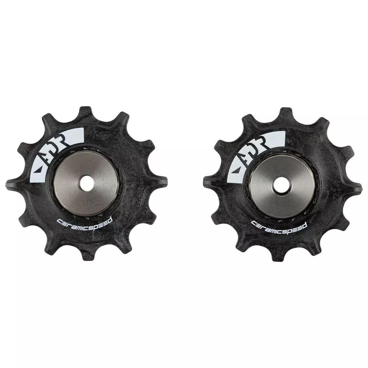 CeramicSpeed ALPHA Pulley Wheel for SRAM XPLR D1